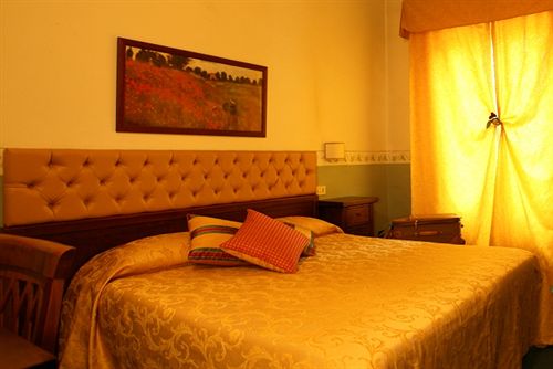 Hotel Minerva  | Pisa | Pisa | Italien 12