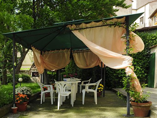 Hotel Minerva  | Pisa | Pisa | Italien 14