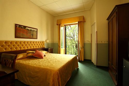 Hotel Minerva  | Pisa | Pisa | Italien 16