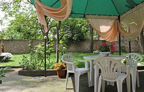 Hotel Minerva  | Pisa | Pisa | Italien 17