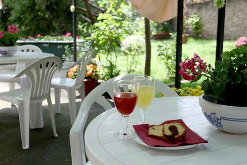 Hotel Minerva  | Pisa | Pisa | Italien 19