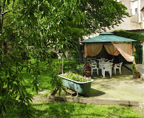 Hotel Minerva  | Pisa | Pisa | Italien 7