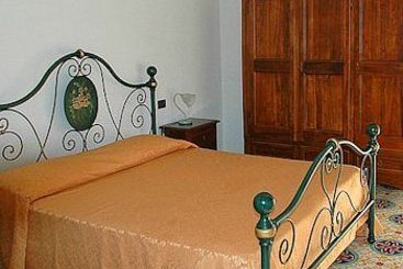 Hotel Villa Margherita  | Levanto | La Spezia | Italia 4