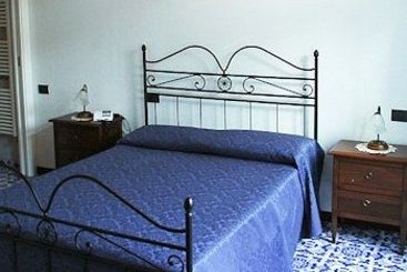 Hotel Villa Margherita  | Levanto | La Spezia | Italia 5