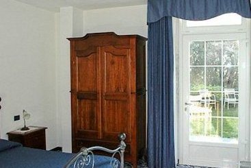 Hotel Villa Margherita  | Levanto | La Spezia | Italia 7