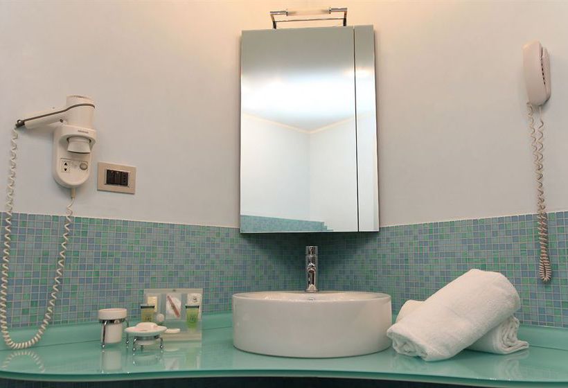 Hotel Le Moran  | Cusago | Milano | Italia 12