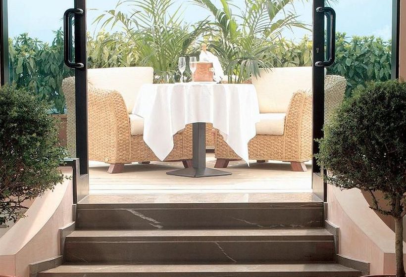 Hotel Residence Golf  | Opera | Milano | Italia 1