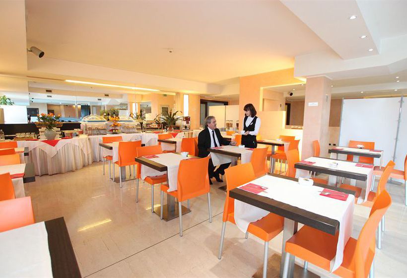 Hotel Residence Golf  | Opera | Milano | Italia 4