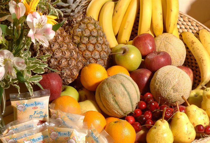 Hotel Terminal  | Milano | Milano | Italia 10