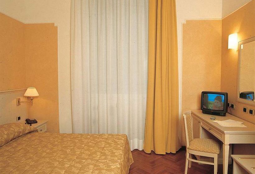 Hotel Terminal  | Milano | Milano | Italia 19