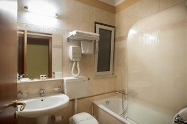 Residenza D'Aragona  | Palermo | Palermo | Italia 10