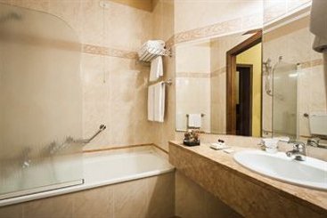 Residenza D'Aragona  | Palermo | Palermo | Italia 11