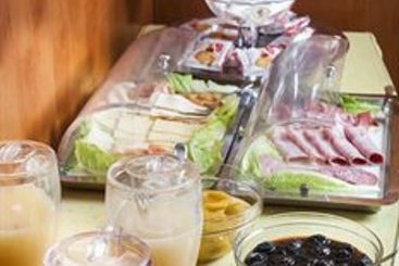 Residenza D'Aragona  | Palermo | Palermo | Italia 12