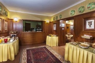 Residenza D'Aragona  | Palermo | Palermo | Italia 14