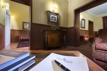 Residenza D'Aragona  | Palermo | Palermo | Italia 17