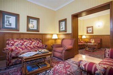 Residenza D'Aragona  | Palermo | Palermo | Italia 18