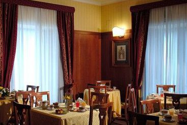 Residenza D'Aragona  | Palermo | Palermo | Italia 7