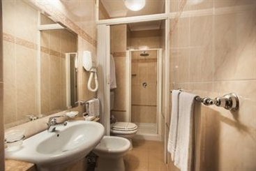 Residenza D'Aragona  | Palermo | Palermo | Italia 9