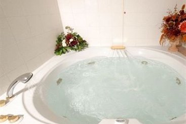 Hotel Antonella  | Pomezia | Roma | Itália 13