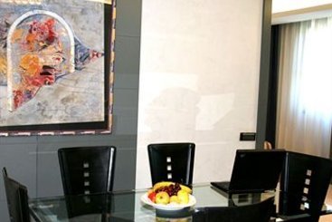 Hotel Antonella  | Pomezia | Roma | Itália 15