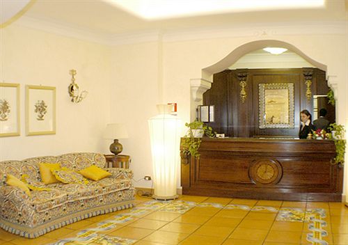 Hotel Posa Posa  | Positano | Salerno | Italy 17