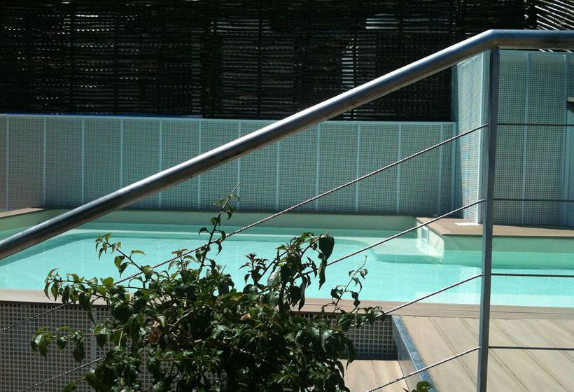 Hotel Posa Posa  | Positano | Salerno | Italy 2