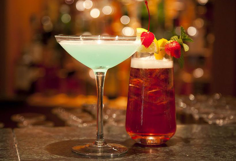 Hotel Parma E Dei Congressi  | Parma | Parma | Italia 11