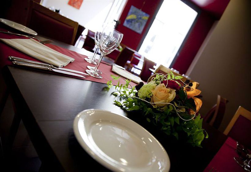 Hotel Parma E Dei Congressi  | Parma | Parma | Italia 5