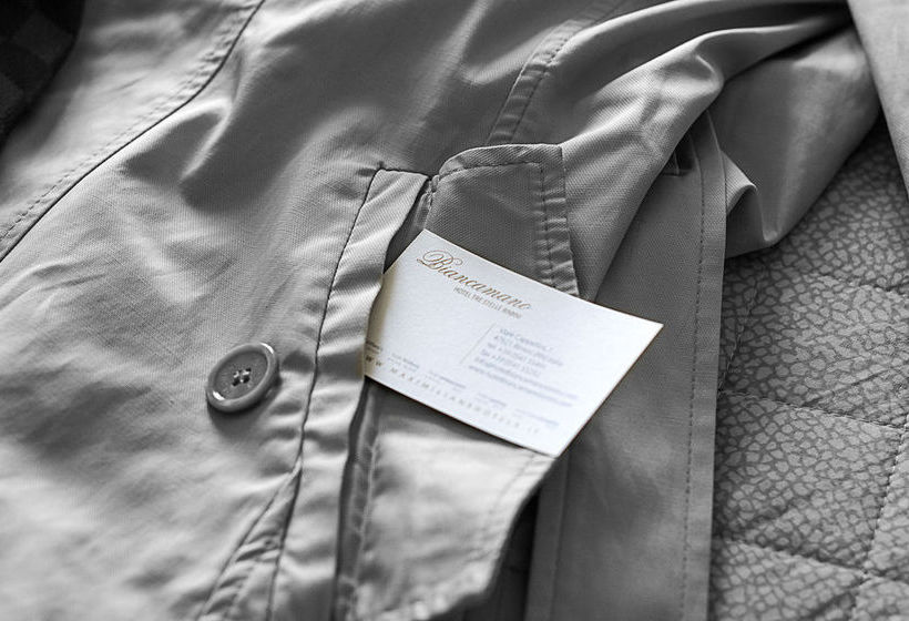 Hotel Biancamano  | Rimini | Rimini | Italien 10