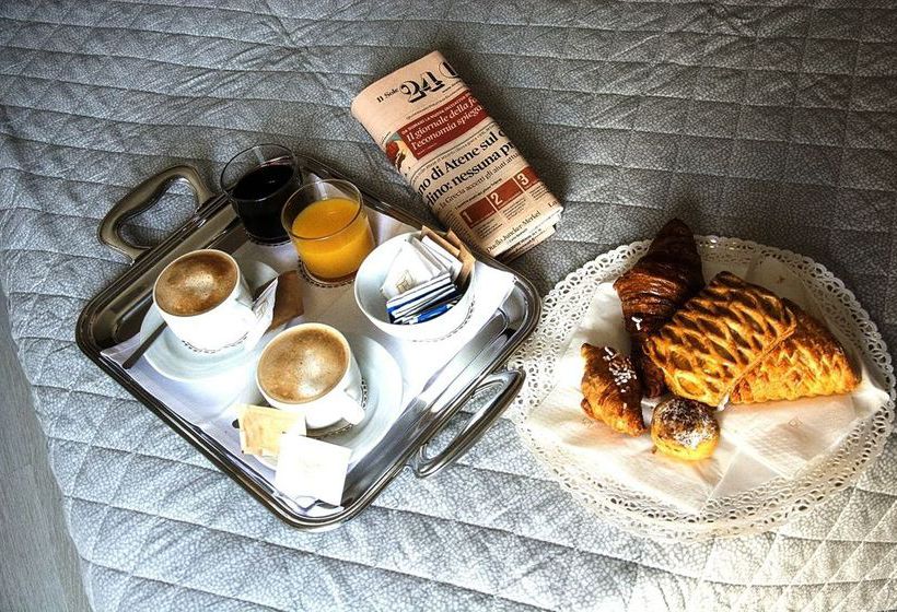 Hotel Biancamano  | Rimini | Rimini | Italien 11