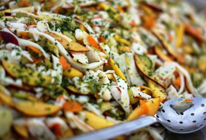 Hotel Biancamano  | Rimini | Rimini | Italien 13