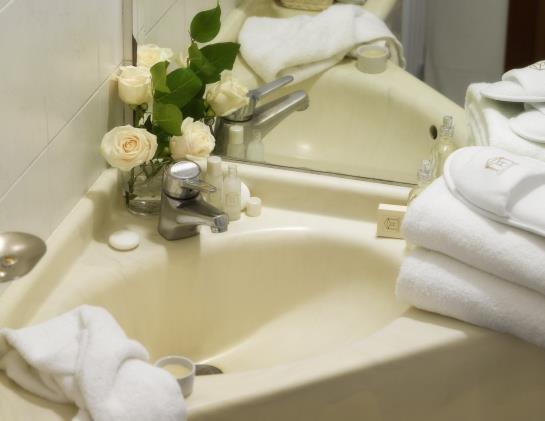 Hotel Biancamano  | Rimini | Rimini | Italien 17