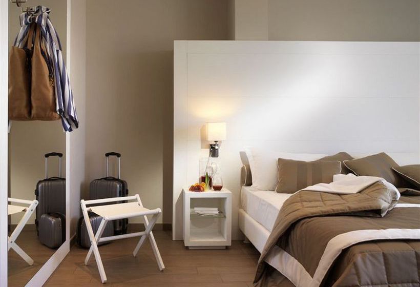 Hotel Biancamano  | Rimini | Rimini | Italien 2