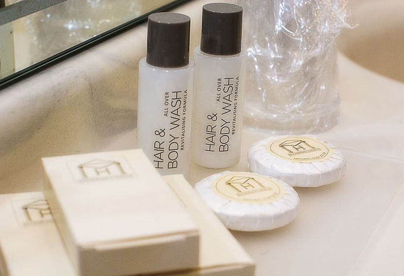 Hotel Biancamano  | Rimini | Rimini | Italien 8