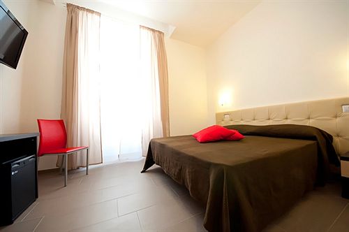 Hotel Ara Pacis  | Roma | Roma | Italia 1