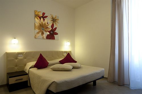 Hotel Ara Pacis  | Roma | Roma | Italia 13