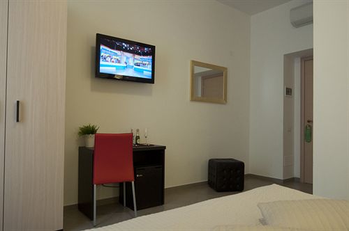 Hotel Ara Pacis  | Roma | Roma | Italia 14