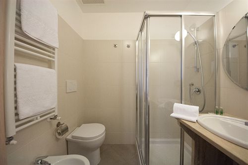 Hotel Ara Pacis  | Roma | Roma | Italia 18