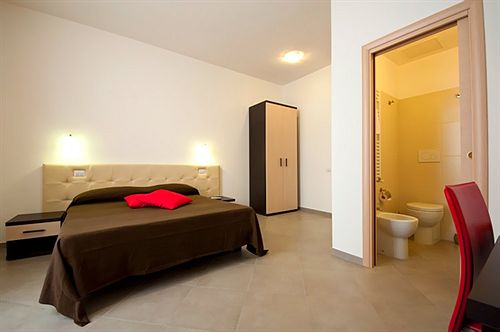 Hotel Ara Pacis  | Roma | Roma | Italia 2