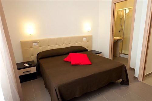 Hotel Ara Pacis  | Roma | Roma | Italia 3