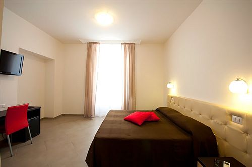 Hotel Ara Pacis  | Roma | Roma | Italia 5