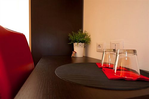 Hotel Ara Pacis  | Roma | Roma | Italia 6