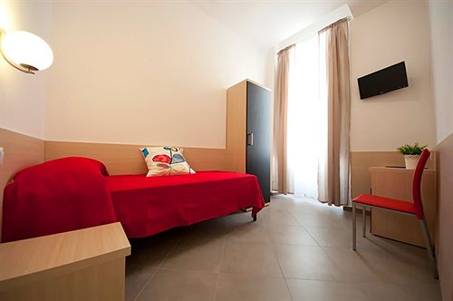 Hotel Ara Pacis  | Roma | Roma | Italia 9