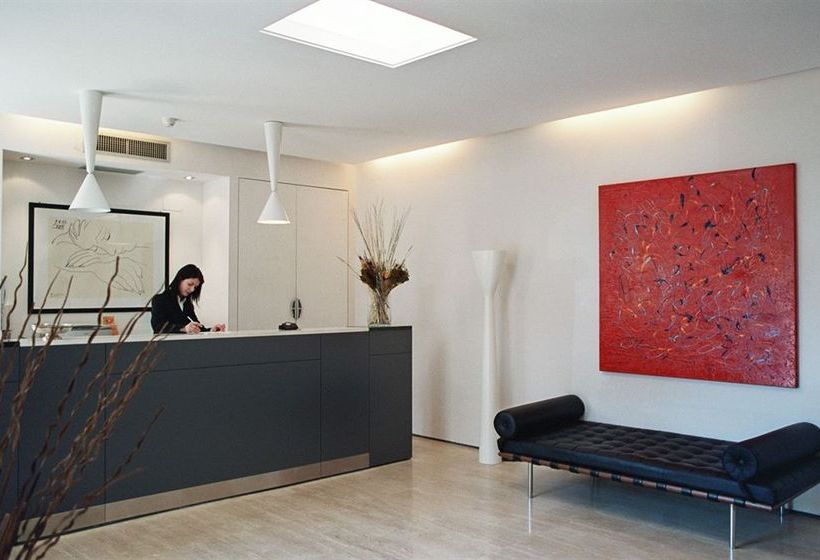 Ars Hotel Rome  | Roma | Roma | Italia 1