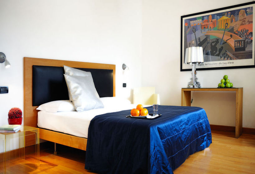 Ars Hotel Rome  | Roma | Roma | Italia 13