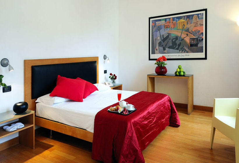 Ars Hotel Rome  | Roma | Roma | Italia 18