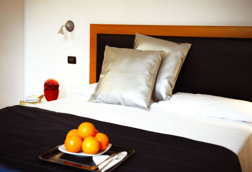 Ars Hotel Rome  | Roma | Roma | Italia 19