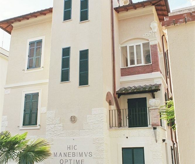 Ars Hotel Rome  | Roma | Roma | Italia 2