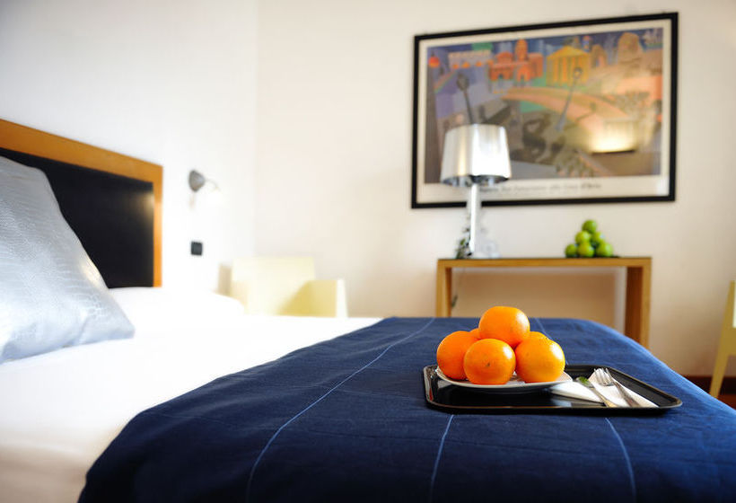 Ars Hotel Rome  | Roma | Roma | Italia 20