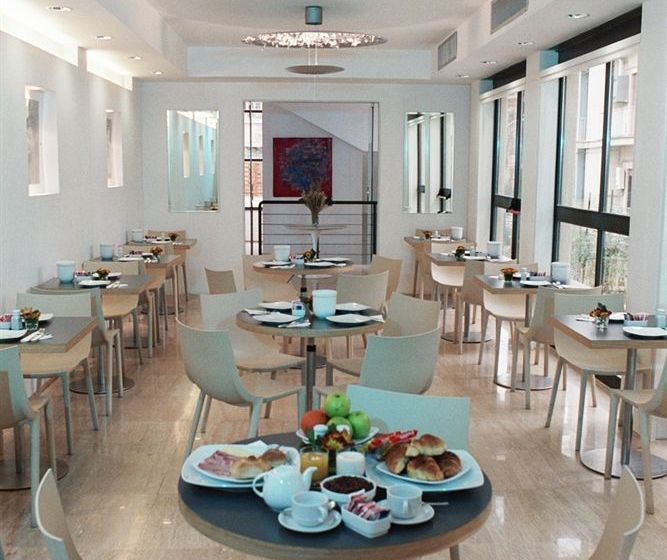 Ars Hotel Rome  | Roma | Roma | Italia 3